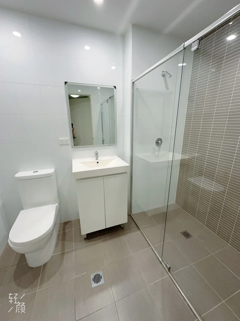 Additional image 14 of WeChat: KRL119 L4/2 Galara st, Rosebery NSW 2018