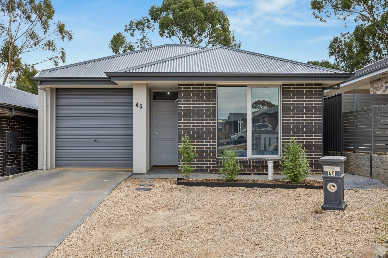 45 Amblemead Drive, Mount Barker SA 5251