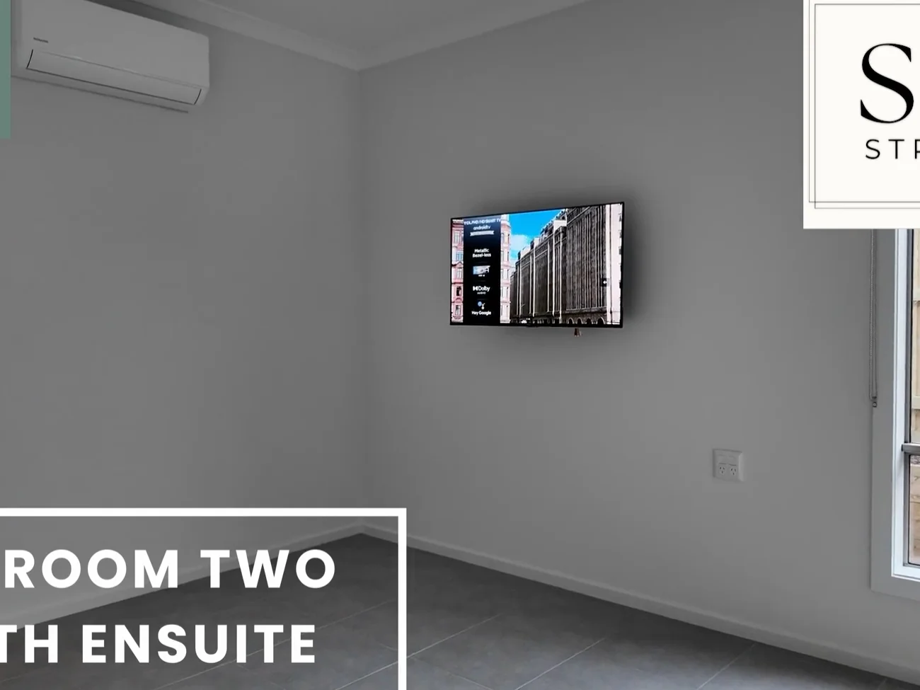 Additional image 14 of 29 Anthurium Drive, Mount Duneed VIC 3217