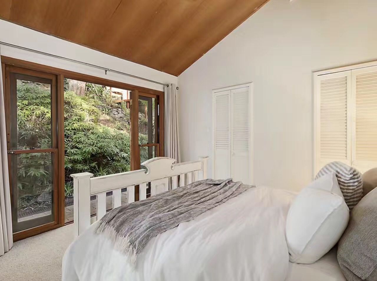 5 Newell Place, Frenchs Forest NSW 2086 House For Rent Domain