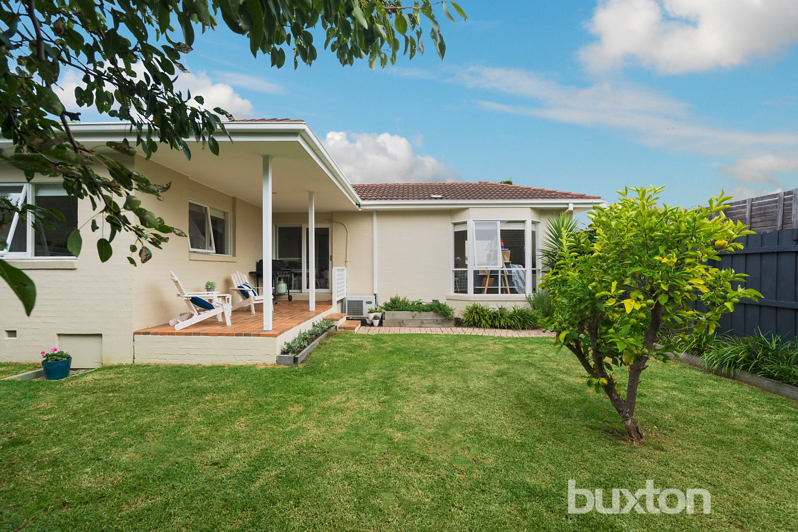 21a Elm Grove, Parkdale VIC 3195, Image 0