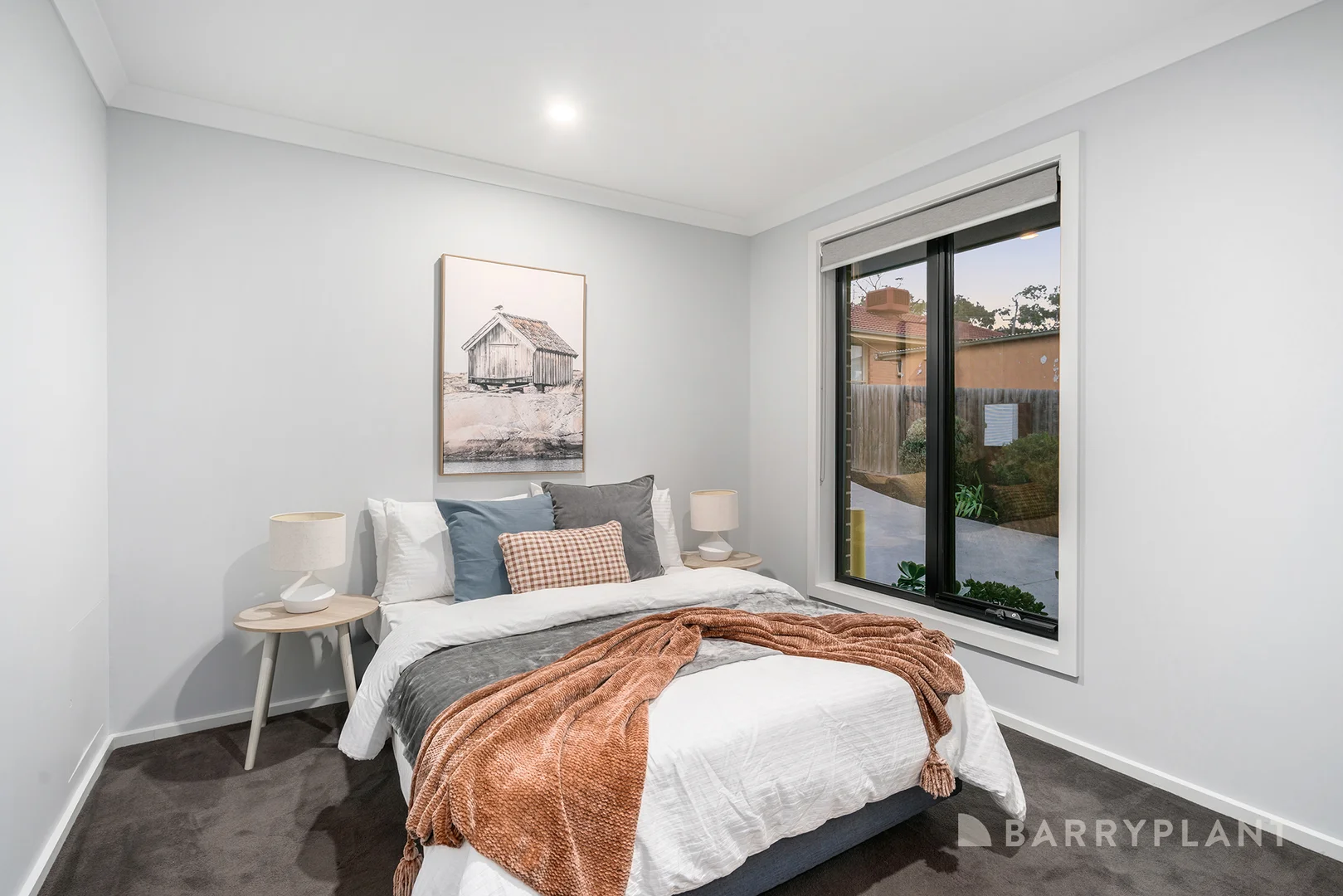 Additional image 12 of 353A Hull Road, Mooroolbark VIC 3138