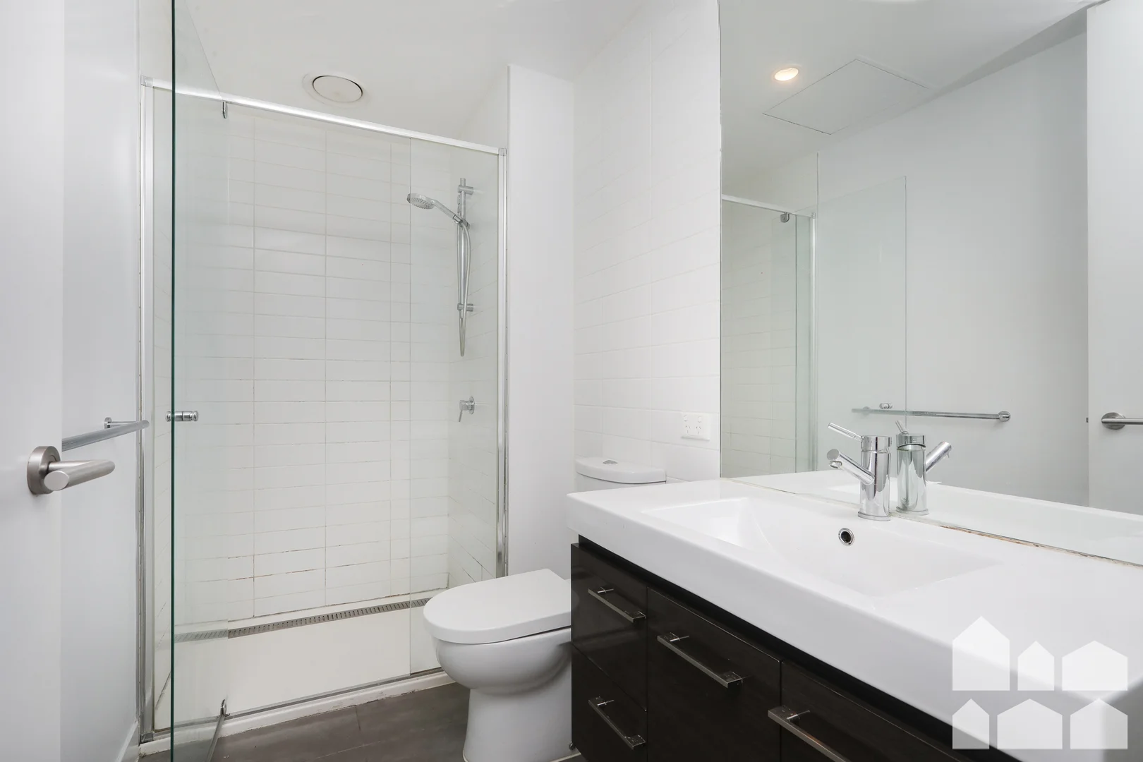 Additional image 11 of 607/59 Paisley Street, Footscray VIC 3011