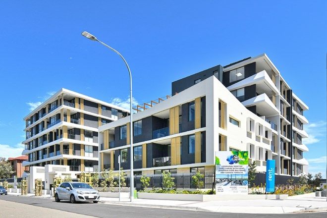 702 Apartments For Sale In Ryde Nsw 2112 Domain
