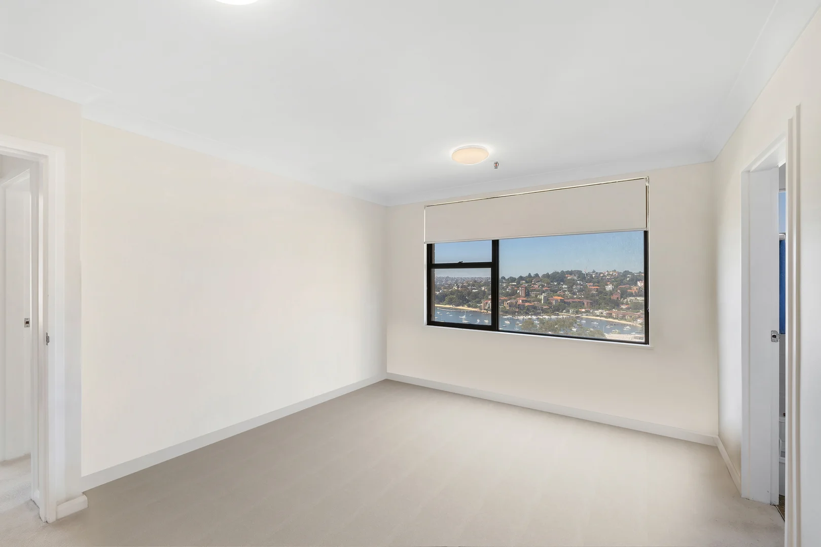 Additional image 7 of 26/60 Darling Point Road Street, Darling Point NSW 2027