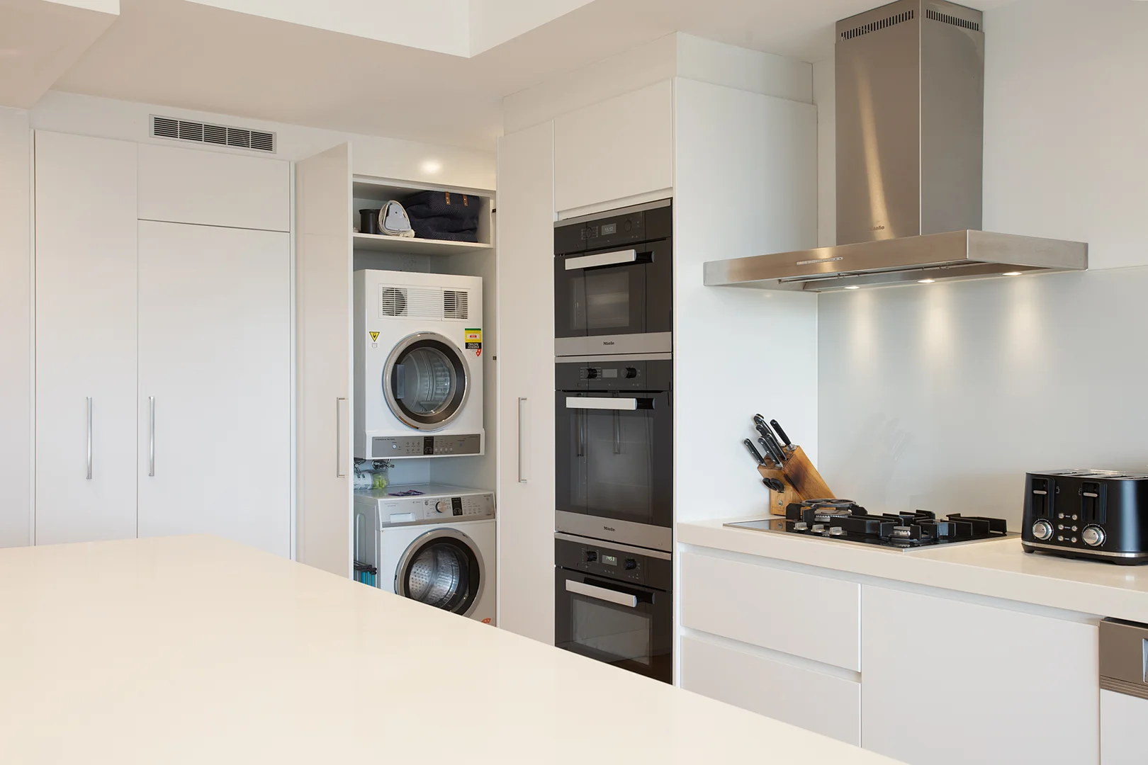 Additional image 10 of 3/14 Greycliffe Street, Queenscliff NSW 2096