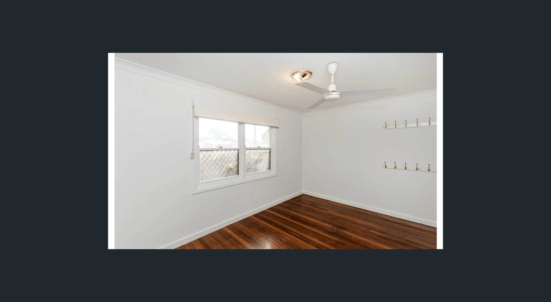 Additional image 5 of 47 Keeley Street, Girrawheen WA 6064