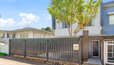 Picture of 1/15 Bland Street, COOPERS PLAINS QLD 4108