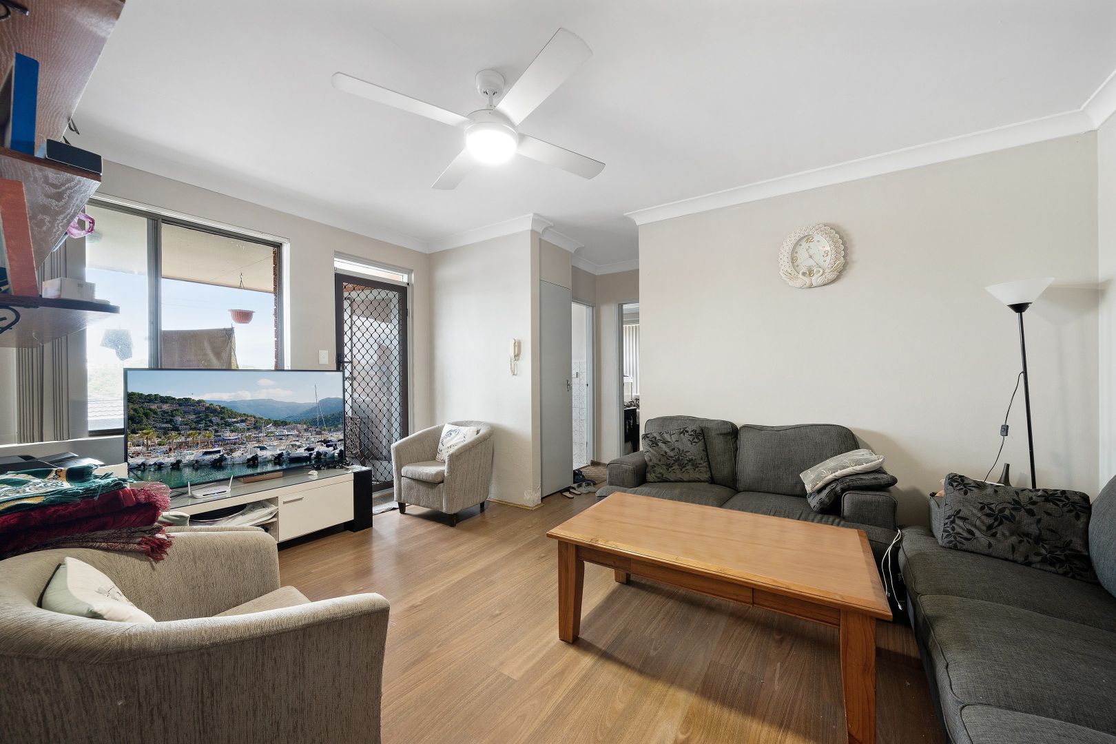 6/168 Victoria Road, Punchbowl NSW 2196, Image 2