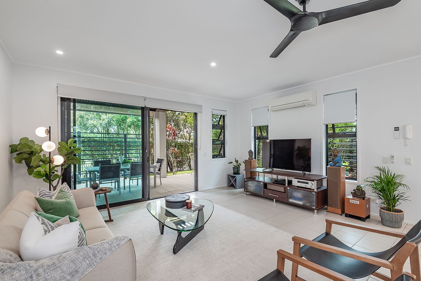 Unit 28/20 Baywater Dr, Twin Waters QLD 4564, Image 2