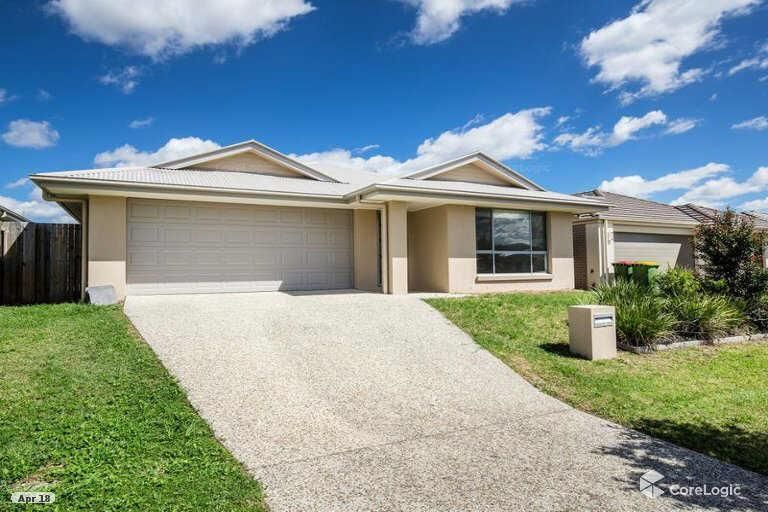 65 Milbrook Crescent, Pimpama QLD 4209, Image 0