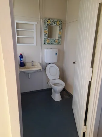 Additional image 5 of 2/165 Bradley Street, Guyra NSW 2365