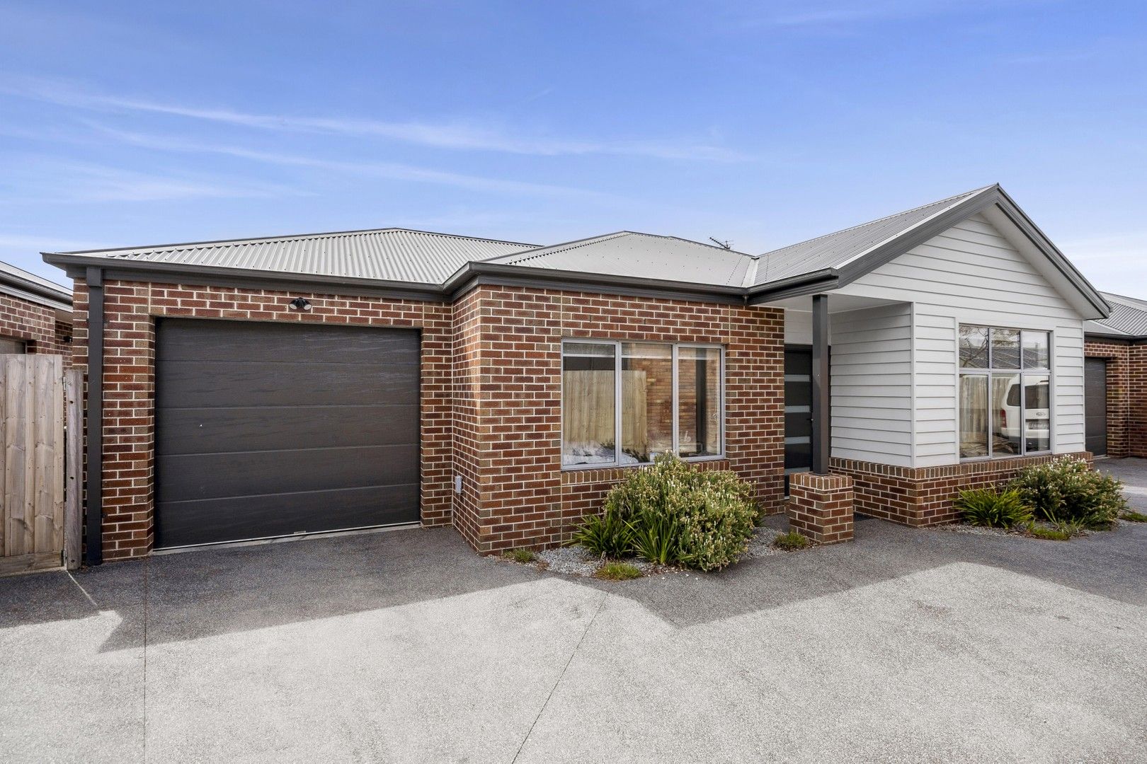 3/59 Heyers Road, Grovedale VIC 3216, Image 0