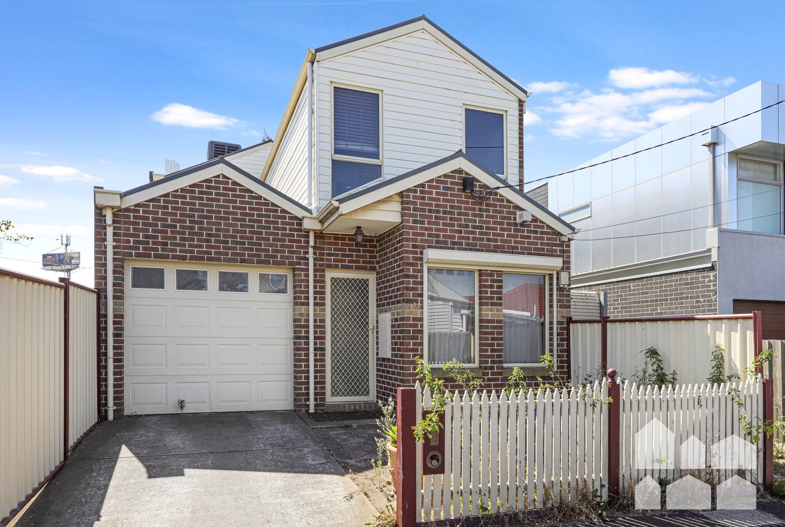6 Lily Street, Seddon VIC 3011 House For Rent Domain