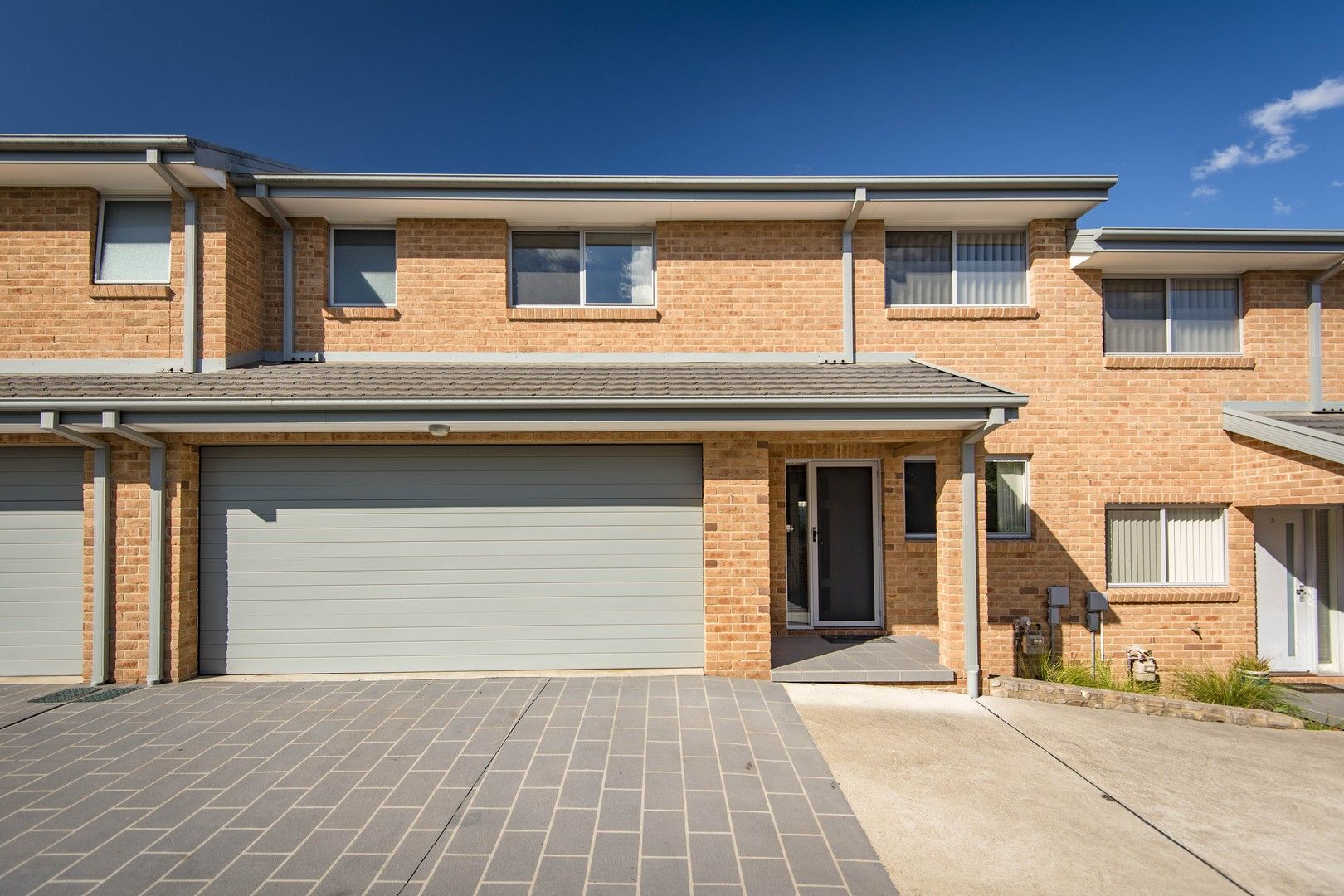 2/12 Mulloon Street, Queanbeyan NSW 2620, Image 0