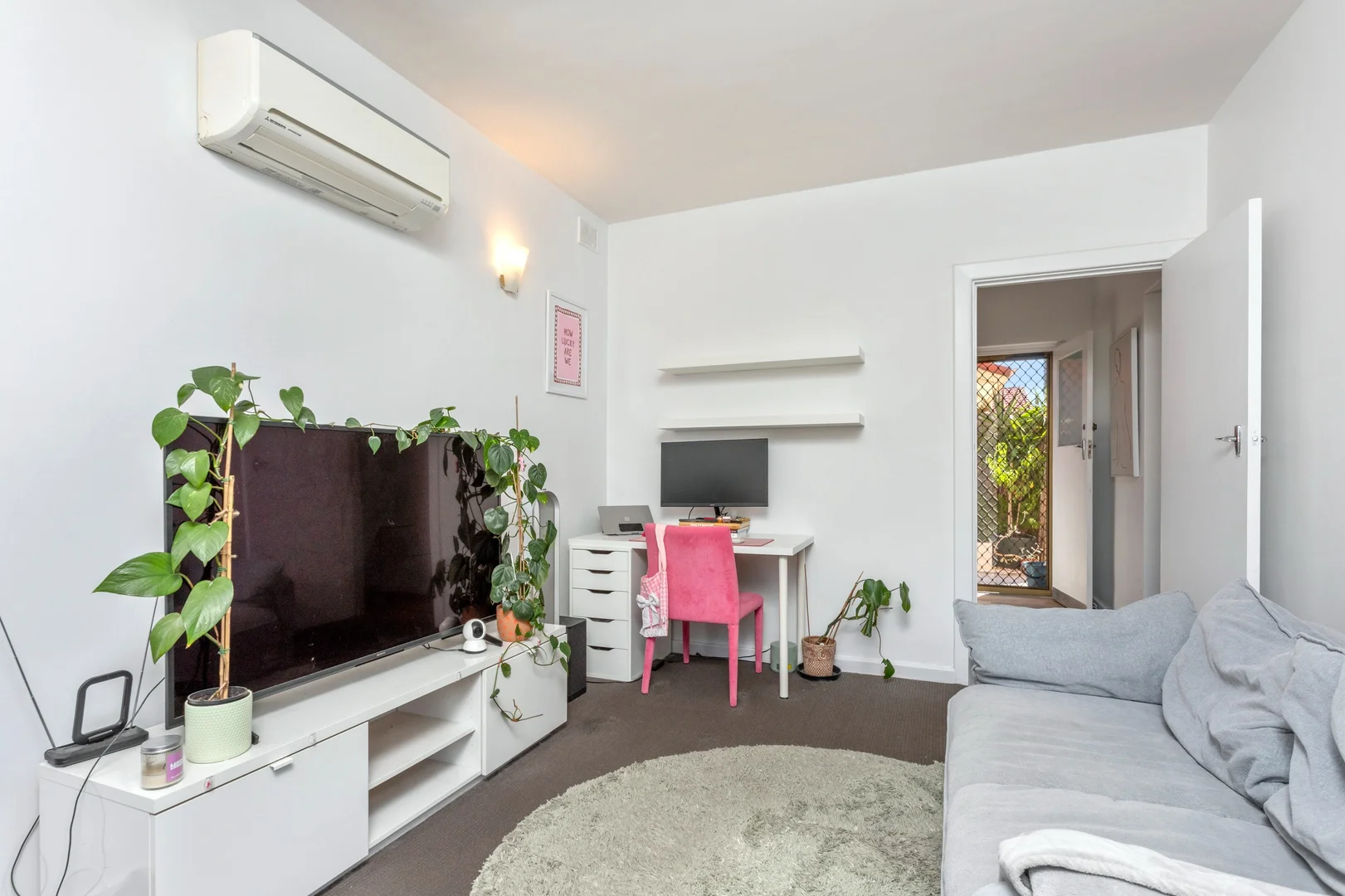 Additional image 5 of 2/6 Hare St, Kurralta Park SA 5037