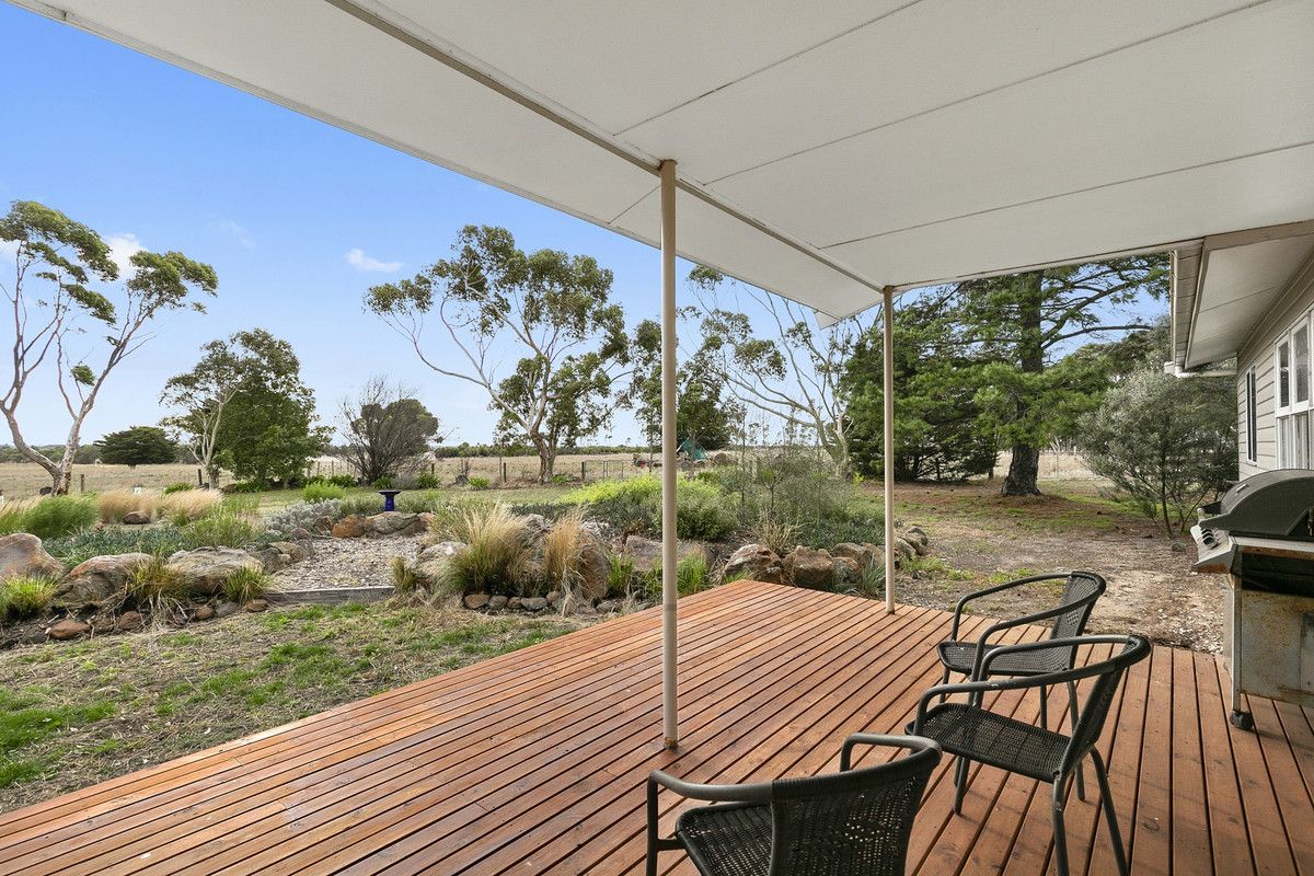 829 Wingeel Road, Wingeel VIC 3321, Image 2