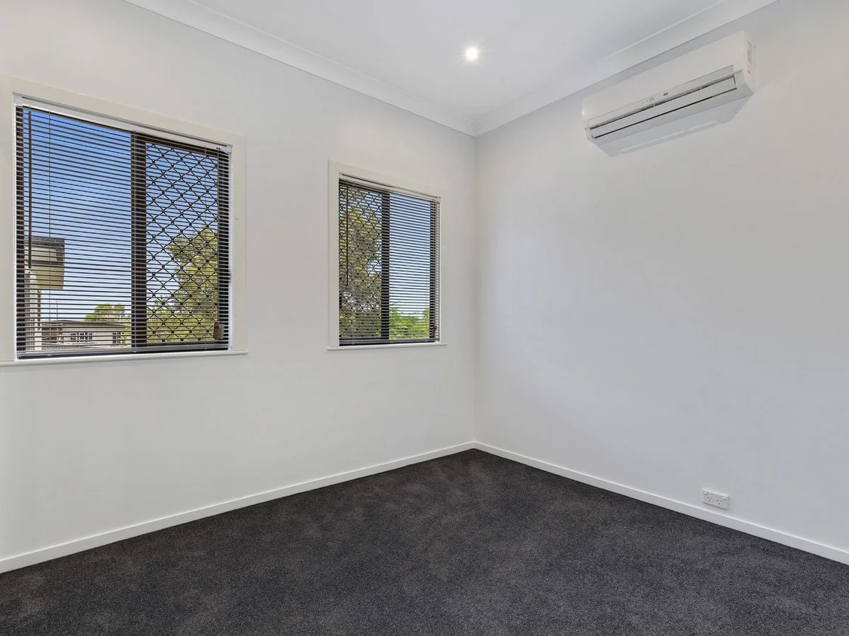 Additional image 12 of 23 Macgregor Street, The Range QLD 4700