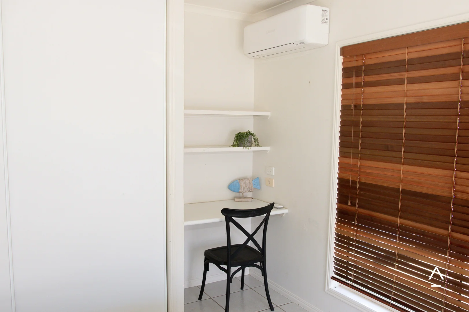 Additional image 10 of 59 Garson Drive, Bargara QLD 4670