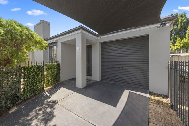 Picture of 12 Yewers Avenue, MOUNT ELIZA VIC 3930