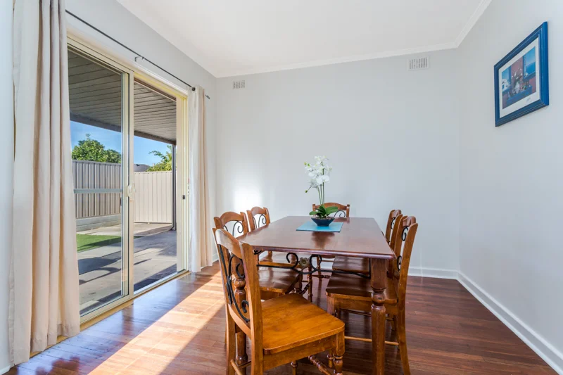Additional image 7 of 114 Beach Street, Grange SA 5022