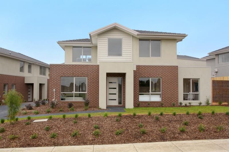 11/290 Centre Road, NARRE WARREN SOUTH VIC 3805, Image 1