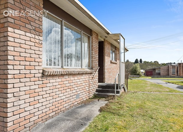 1/6 Que Street, Waratah TAS 7321