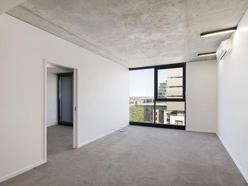 1405/568 St Kilda Road, Melbourne VIC 3004, Image 0