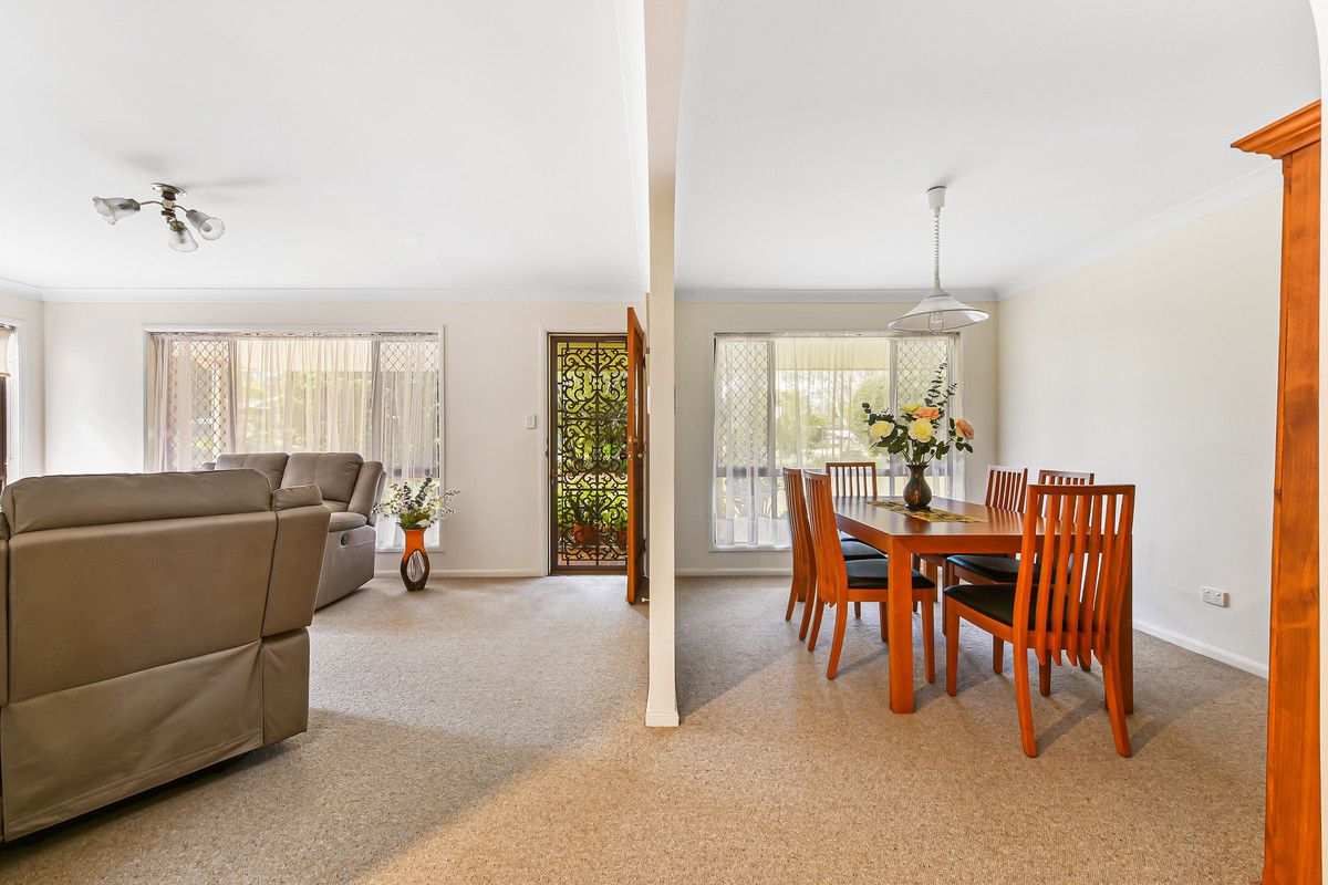 1 Greenway Court, Highfields QLD 4352, Image 2