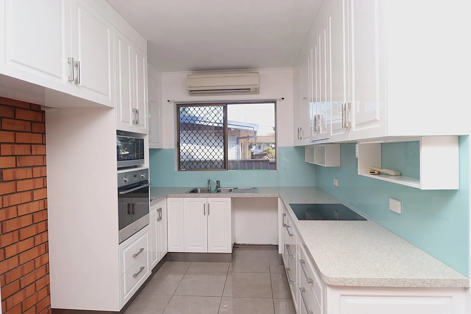 Additional image 2 of 22 Indigo Crescent, Mount Isa QLD 4825