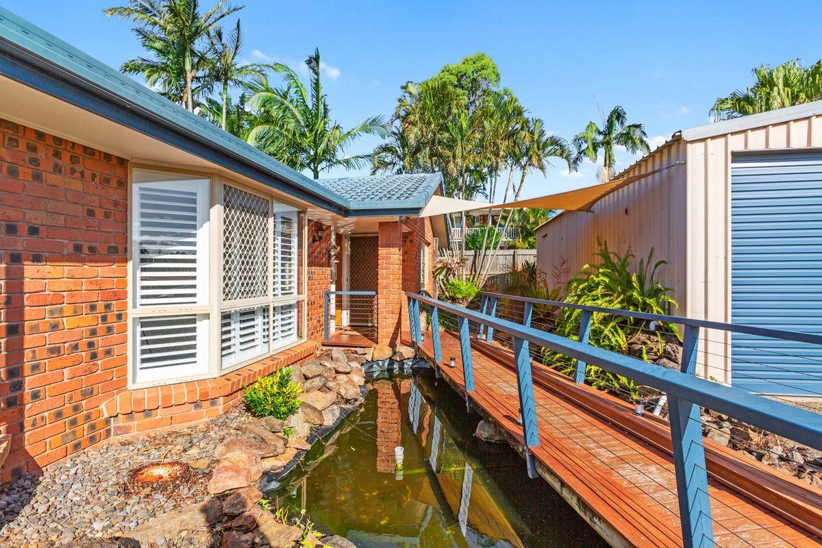 9 Beldale Court, Wellington Point QLD 4160, Image 2