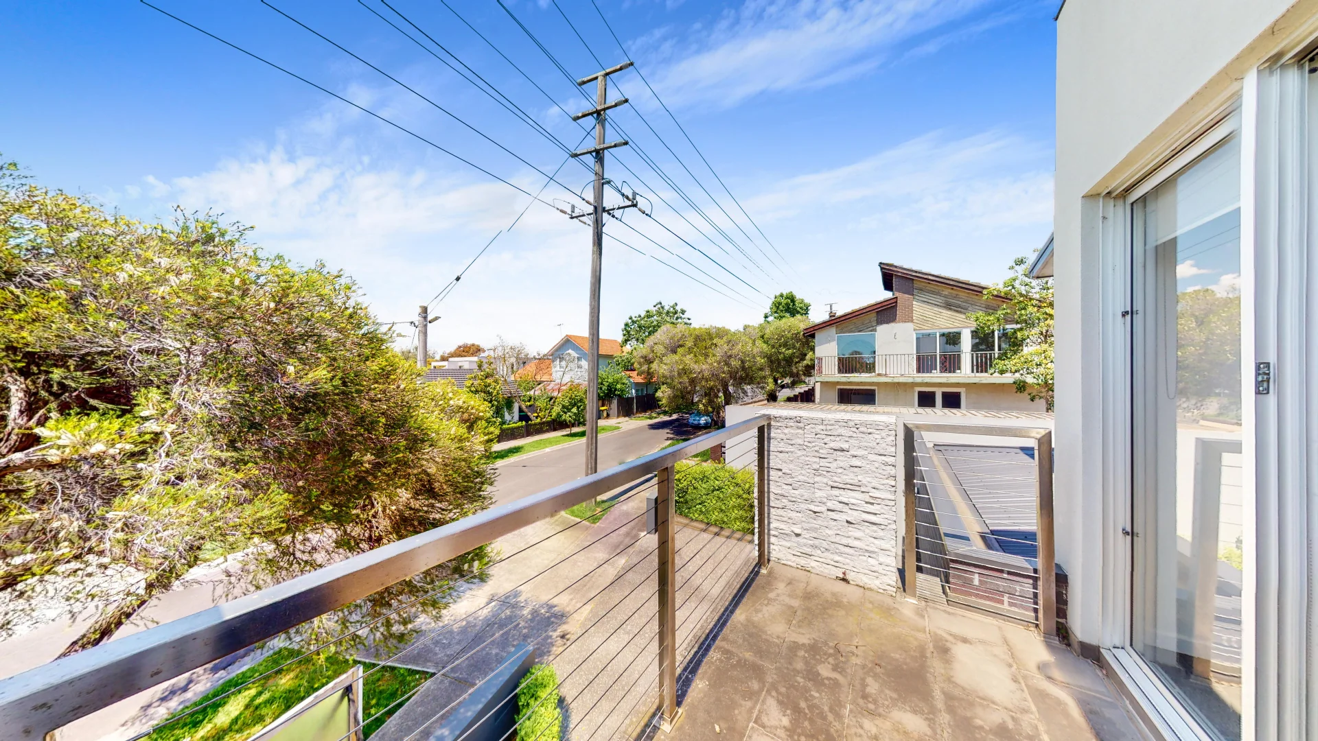 Additional image 17 of 125 McPherson Street, Essendon VIC 3040