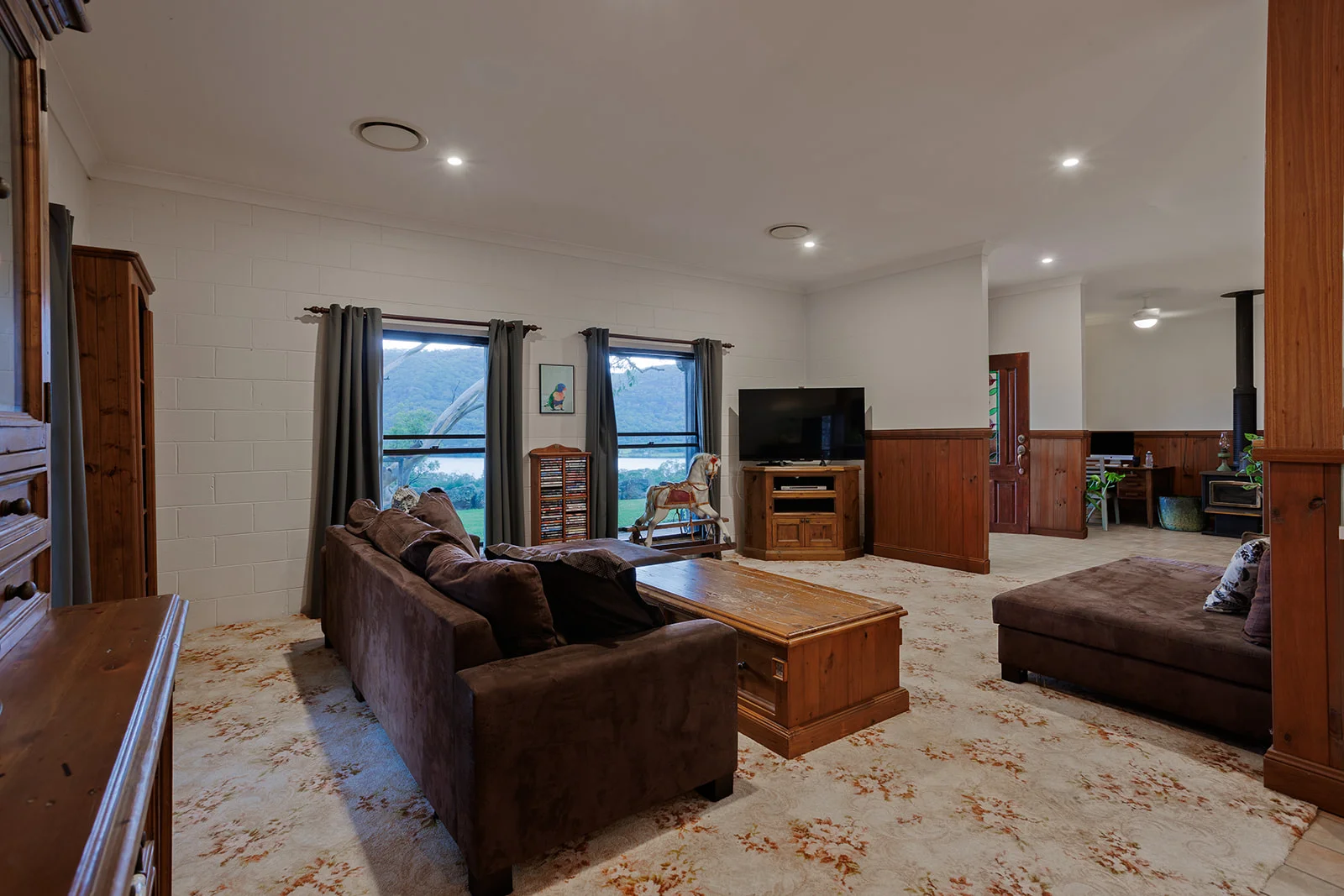 Additional image 7 of 722 Singleton Road, Wisemans Ferry NSW 2775