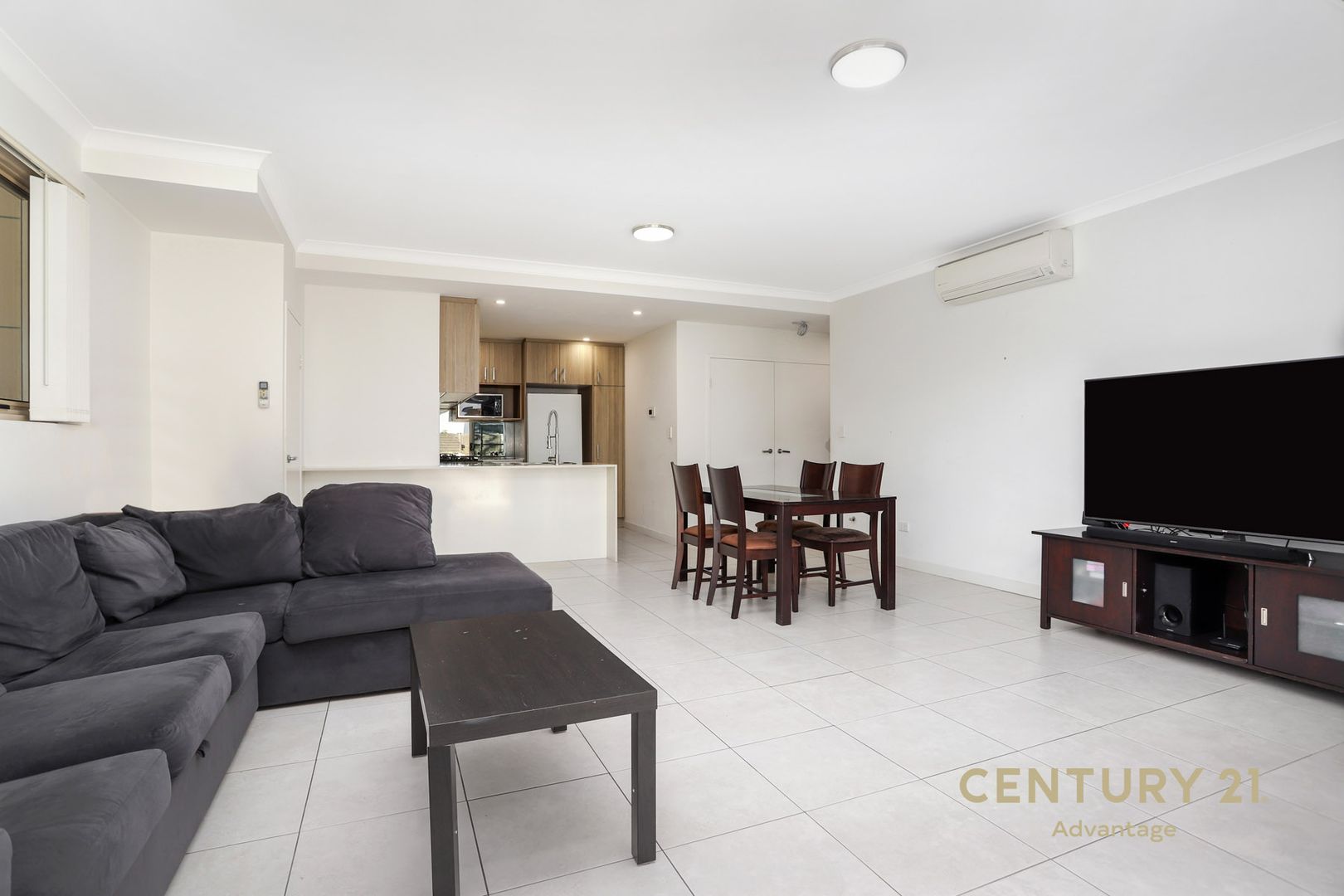 1/23-25 Veron Street, Wentworthville NSW 2145, Image 2