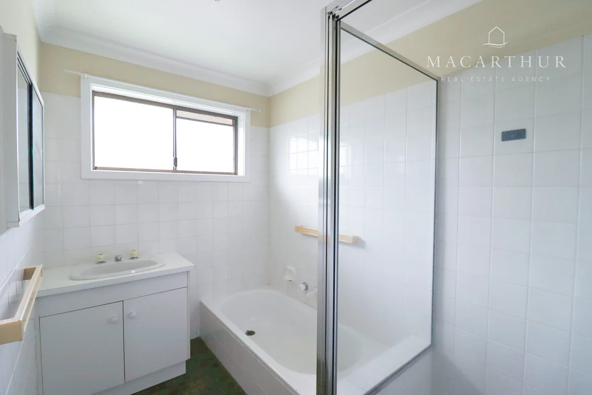 Additional image 7 of 19 Vestey Street, Wagga Wagga NSW 2650