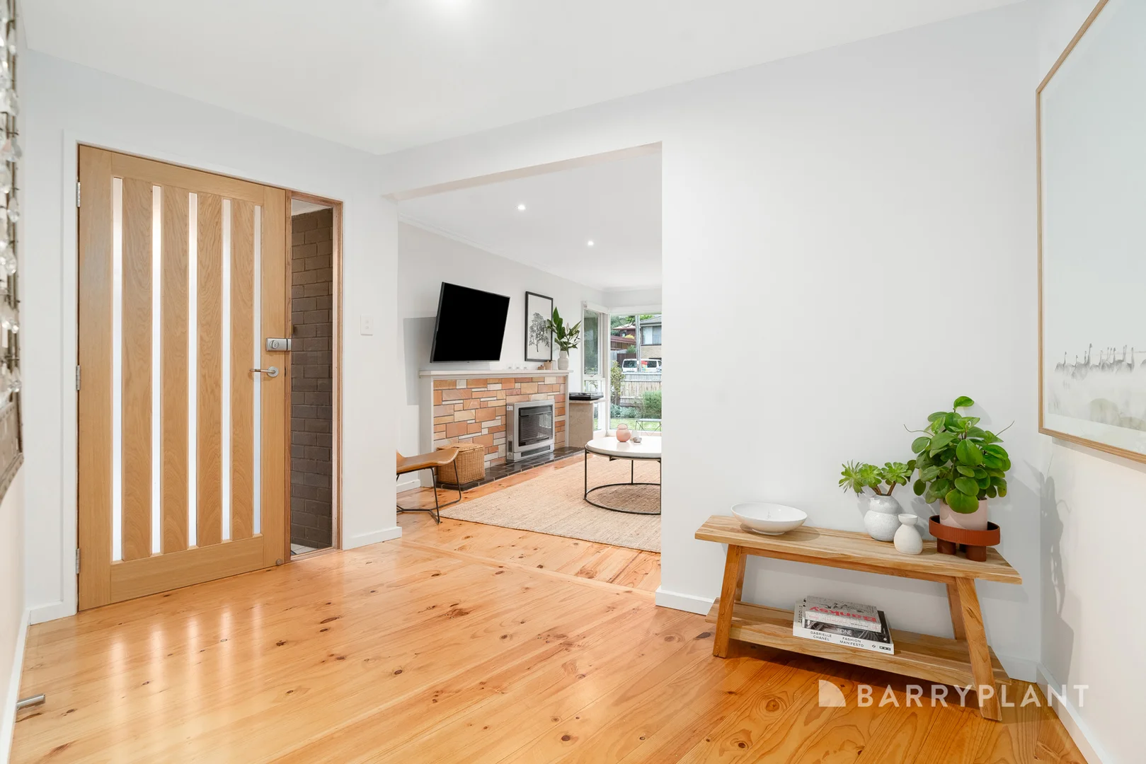 Additional image 3 of 28 Brassey Avenue, Highton VIC 3216