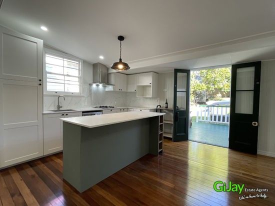 20 Skinner St, West End QLD 4101, Image 2