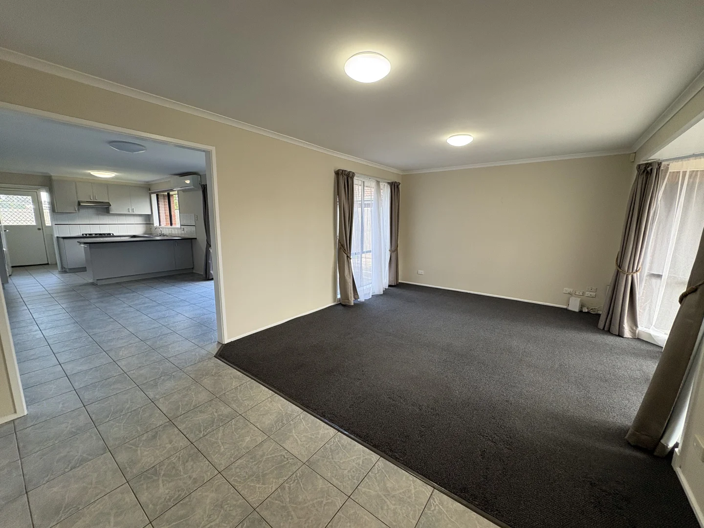 Additional image 4 of 28 McGuigan Drive, Cranbourne West VIC 3977