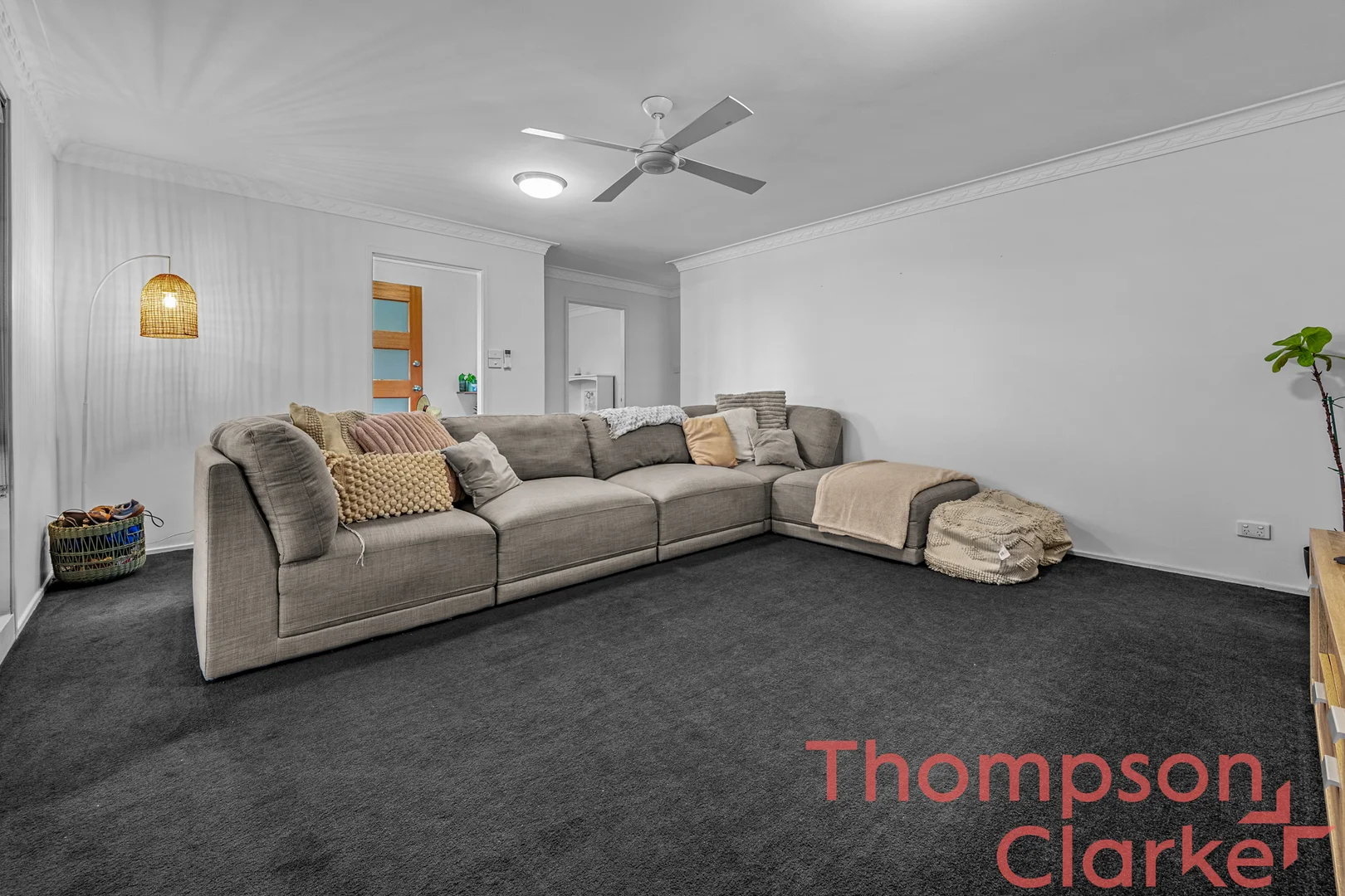 Additional image 3 of 177 Mathieson Street, Bellbird Heights NSW 2325