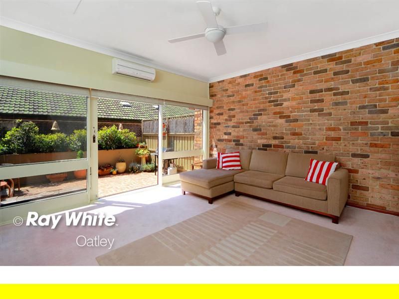 5/43-45 Rosa Street, OATLEY NSW 2223, Image 0