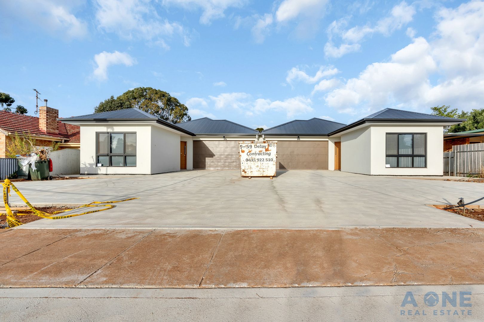 71B Philip Highway, Elizabeth South SA 5112 House For Rent Domain