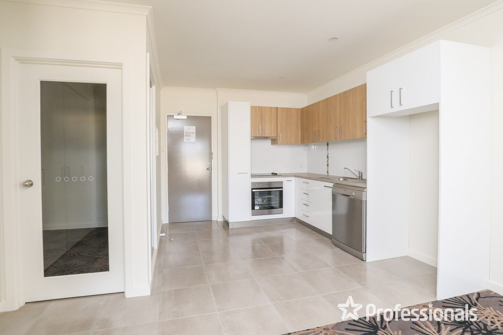 A301/149-157 Thirteenth Street, Mildura VIC 3500, Image 0