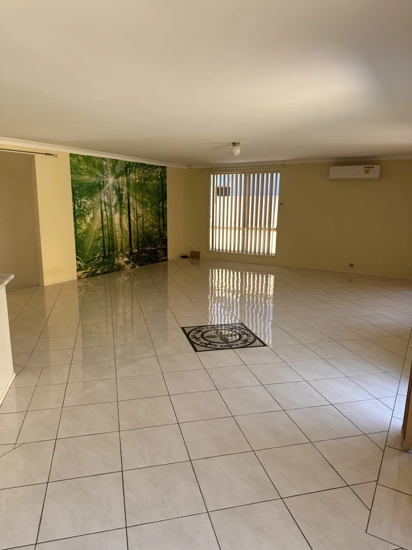 Additional image 6 of 31 Roth Street, Casula NSW 2170