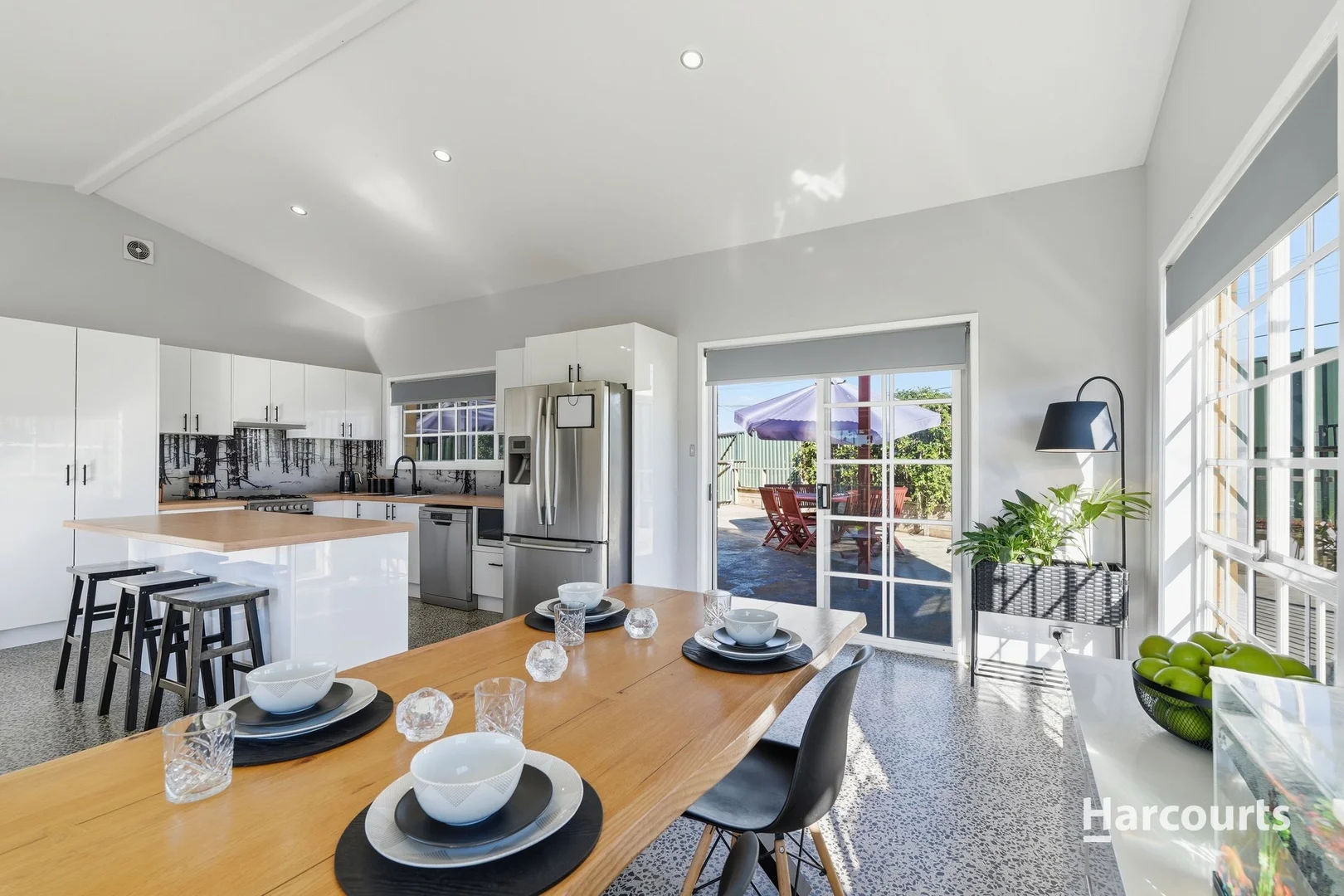 Additional image 13 of 38 Raynors Road, Midway Point TAS 7171