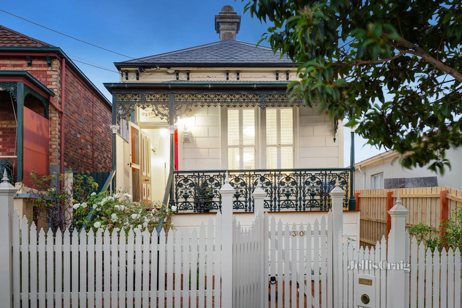 30 Darling Street, Moonee Ponds VIC 3039, Image 0