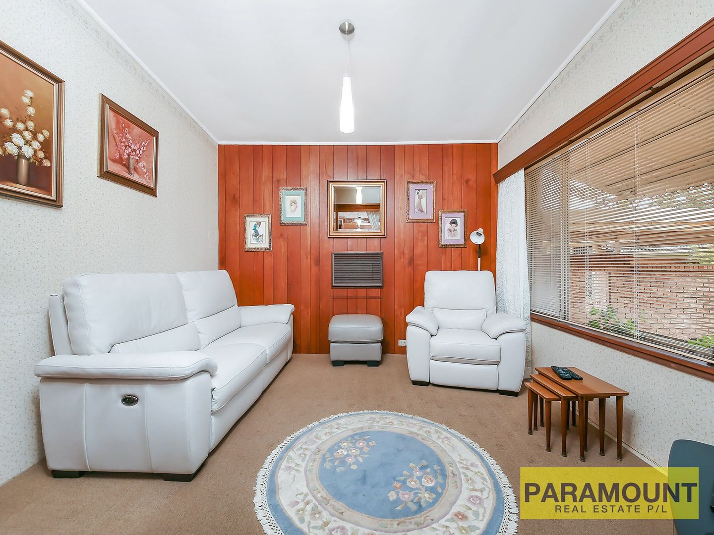 98A Caledonian Street, Bexley NSW 2207, Image 2