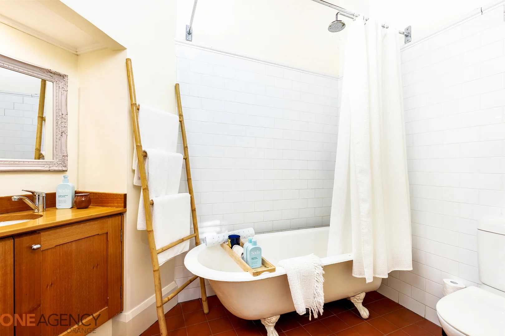 Additional image 32 of 307 Convent Lane, Orange NSW 2800