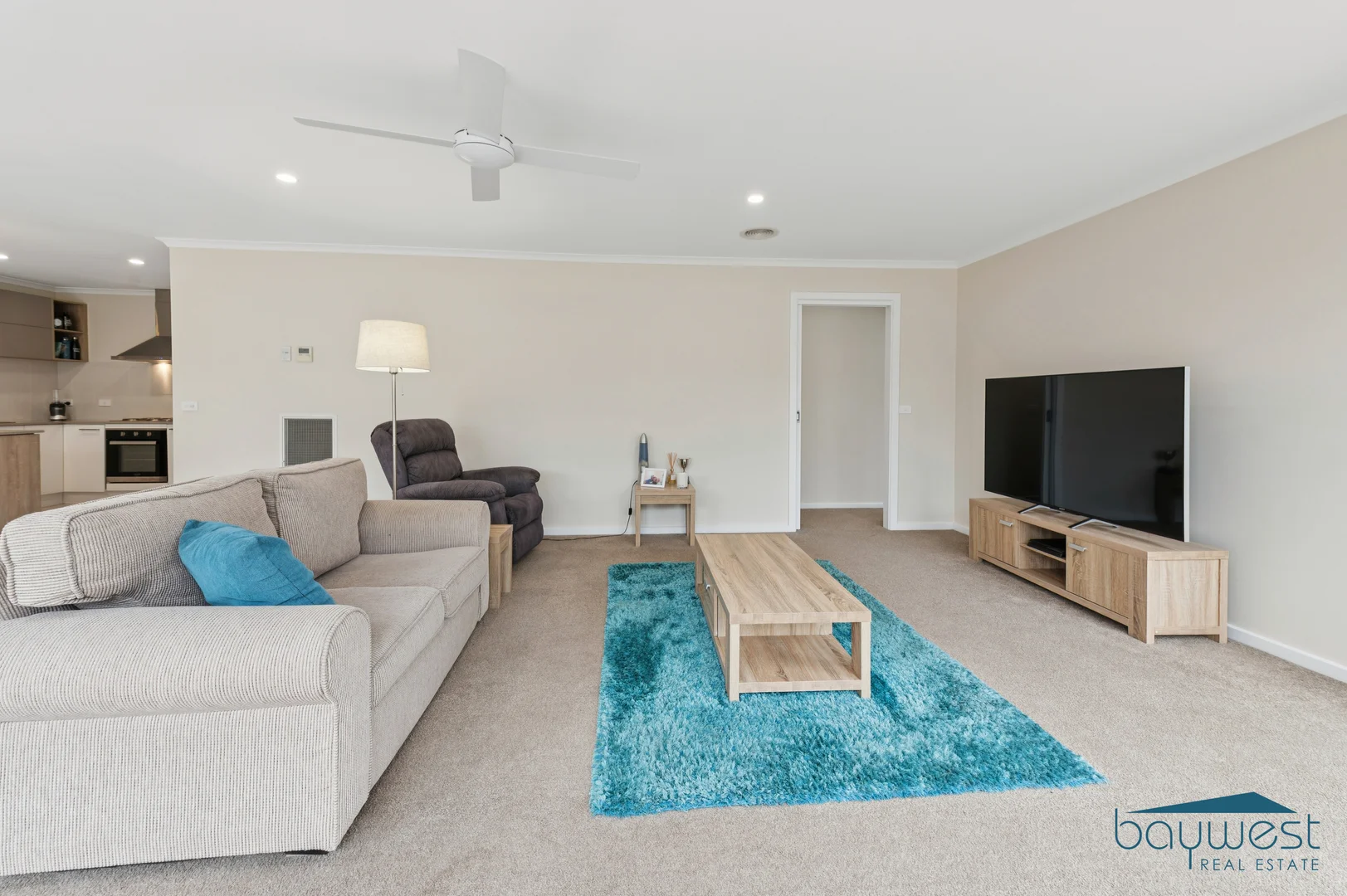 Additional image 4 of 4 Haywood Lane, Hastings VIC 3915