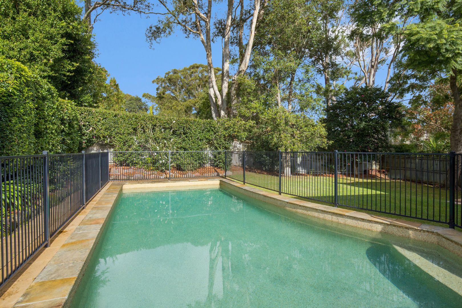 16 Todman Avenue, West Pymble NSW 2073, Image 1