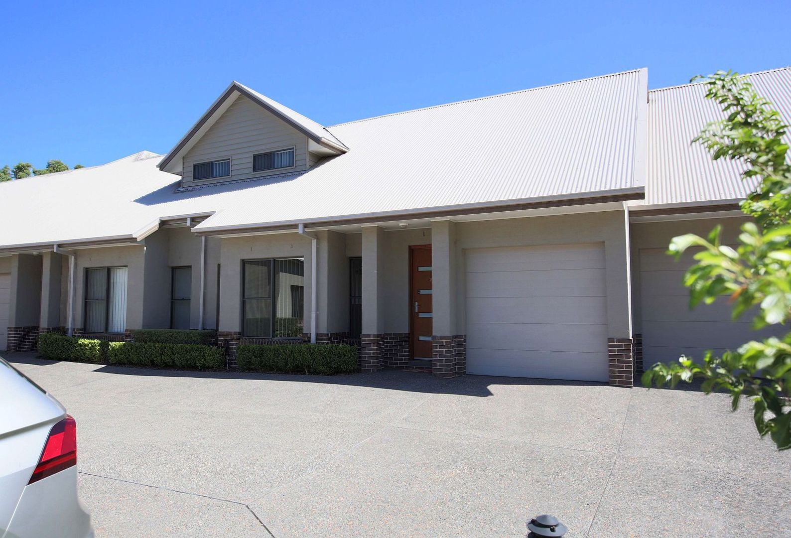 Unit 7/115 Menangle St, Picton NSW 2571, Image 2